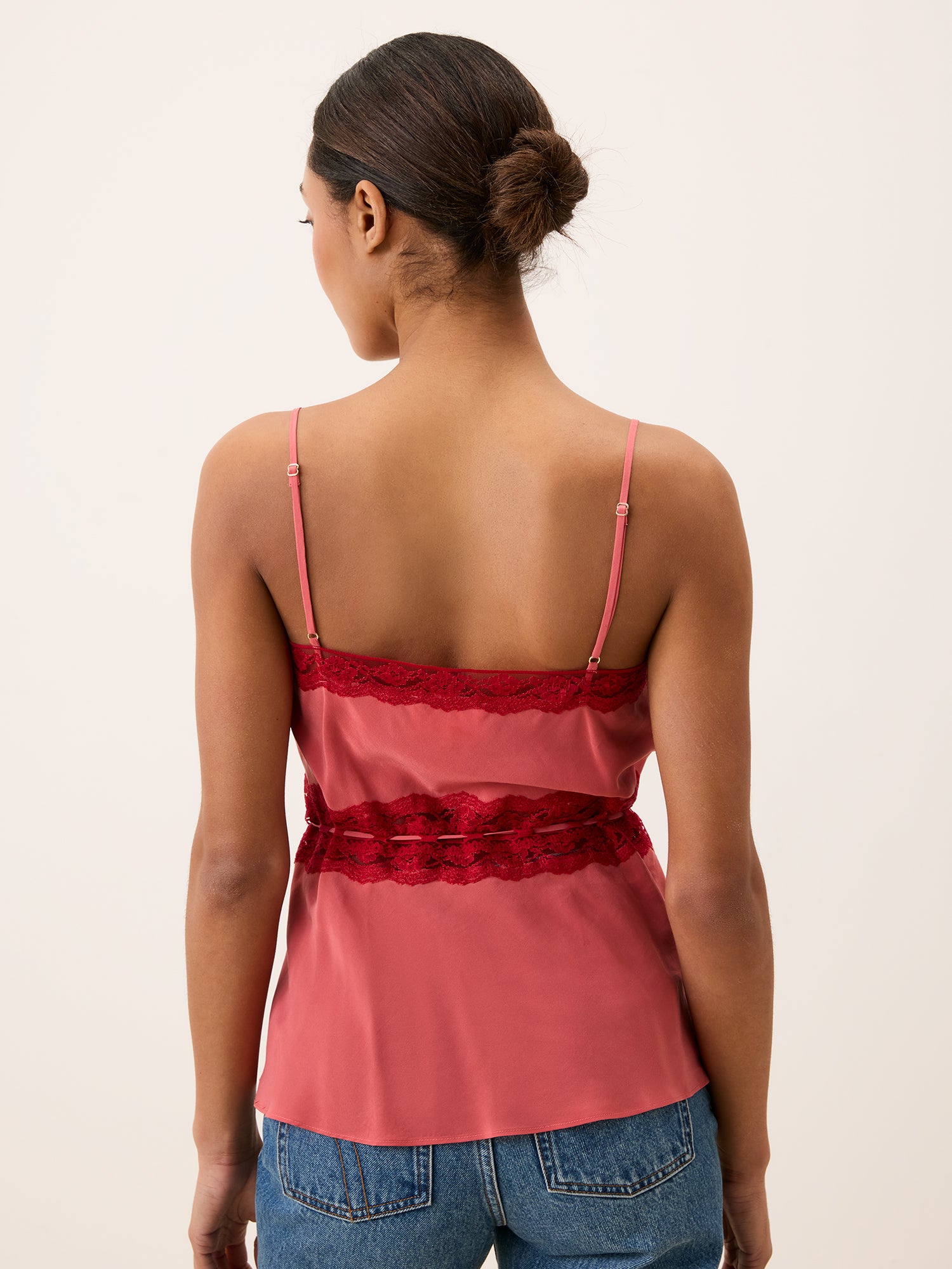 ROMY Top ROMY Top